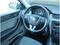 Seat Toledo 1.6 TDI