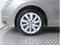 Seat Toledo 1.6 TDI