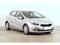 Kia Ceed 1.6 CRDi, Klima, Tempomat