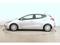 Kia Ceed 1.6 CRDi, Klima, Tempomat