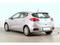 Kia Ceed 1.6 CRDi, Klima, Tempomat