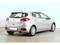 Kia Ceed 1.6 CRDi, Klima, Tempomat