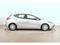 Kia Ceed 1.6 CRDi, Klima, Tempomat