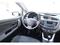 Kia Ceed 1.6 CRDi, Klima, Tempomat