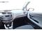 Kia Ceed 1.6 CRDi, Klima, Tempomat