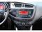 Kia Ceed 1.6 CRDi, Klima, Tempomat