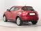 Nissan Juke 1.5 dCi, Navi