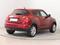 Nissan Juke 1.5 dCi, Navi