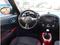 Nissan Juke 1.5 dCi, Navi