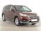 Honda CR-V 2.2 i-DTEC, 4X4, Serv.kniha