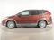 Honda CR-V 2.2 i-DTEC, 4X4, Serv.kniha