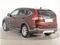 Honda CR-V 2.2 i-DTEC, 4X4, Serv.kniha