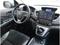 Honda CR-V 2.2 i-DTEC, 4X4, Serv.kniha