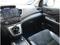 Honda CR-V 2.2 i-DTEC, 4X4, Serv.kniha