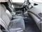 Honda CR-V 2.2 i-DTEC, 4X4, Serv.kniha