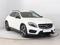 Mercedes-Benz GLA  220d, AMG Line, Automat