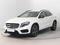 Mercedes-Benz GLA  220d, AMG Line, Automat