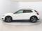 Mercedes-Benz GLA  220d, AMG Line, Automat