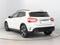 Mercedes-Benz GLA  220d, AMG Line, Automat