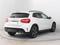 Mercedes-Benz GLA  220d, AMG Line, Automat