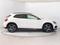 Prodm Mercedes-Benz GLA  220d, AMG Line, Automat