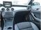 Mercedes-Benz GLA  220d, AMG Line, Automat