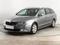 koda Superb 1.6 TDI, Serv.kniha, Navi