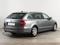 koda Superb 1.6 TDI, Serv.kniha, Navi