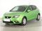 Fotografie vozidla Seat Ibiza 1.4 16V, Serv.kniha, Klima