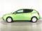 Fotografie vozidla Seat Ibiza 1.4 16V, Serv.kniha, Klima