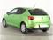 Fotografie vozidla Seat Ibiza 1.4 16V, Serv.kniha, Klima