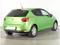 Fotografie vozidla Seat Ibiza 1.4 16V, Serv.kniha, Klima