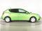 Prodm Seat Ibiza 1.4 16V, Serv.kniha, Klima