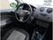 Prodm Seat Ibiza 1.4 16V, Serv.kniha, Klima