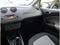 Prodm Seat Ibiza 1.4 16V, Serv.kniha, Klima