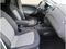 Prodm Seat Ibiza 1.4 16V, Serv.kniha, Klima