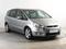 Ford S-Max 2.0 TDCi, po STK