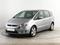 Ford S-Max 2.0 TDCi, po STK