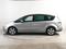 Ford S-Max 2.0 TDCi, po STK