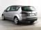 Ford S-Max 2.0 TDCi, po STK