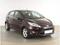 Ford Fiesta 1.4 16V, Titanium, Serv.kniha