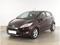 Ford Fiesta 1.4 16V, Titanium, Serv.kniha