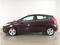 Ford Fiesta 1.4 16V, Titanium, Serv.kniha