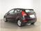 Ford Fiesta 1.4 16V, Titanium, Serv.kniha