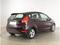 Ford Fiesta 1.4 16V, Titanium, Serv.kniha