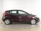 Ford Fiesta 1.4 16V, Titanium, Serv.kniha