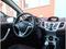 Ford Fiesta 1.4 16V, Titanium, Serv.kniha