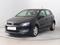 Volkswagen Polo 1.6 TDI, Serv.kniha