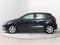 Volkswagen Polo 1.6 TDI, Serv.kniha