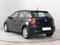 Volkswagen Polo 1.6 TDI, Serv.kniha